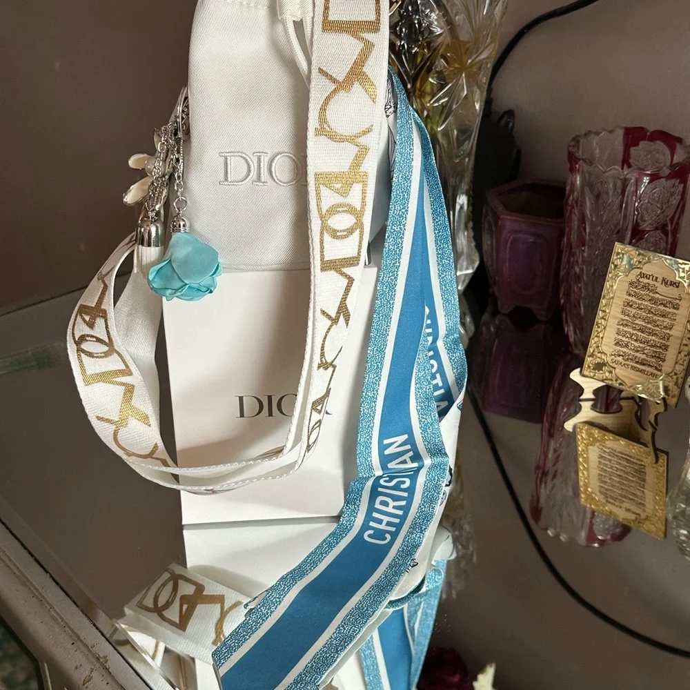 Dior - Picture 14 of 16